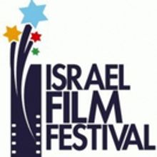 Israel Film Festival in LA to Screen Arab Films