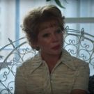 VIDEO: Get a Sneak Peak at the Season Finale of FOSSE/VERDON