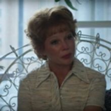 VIDEO: Get a Sneak Peak at the Season Finale of FOSSE/VERDON