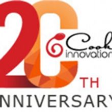 Cooks Innovations Celebrates 20th Anniversary with the Launch of Two...