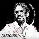 Shooter Jennings Releases New Single RHINESTONE EYES From Upcoming Album SHOOTER