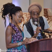 First Rastafari Church and Cultural Center Of Florida Hosts Community Event