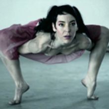 World Class Programme In Store For TDP'18