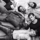 The Young Vic Theatre Announces Cast of THE INHERITANCE and Extends Run