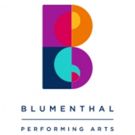 Blumenthal Performing Arts Announces 2018 Blumey Awards Nominees
