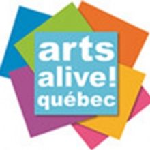 ELAN (English-Language Arts Network) Presents Arts Alive! Quebec