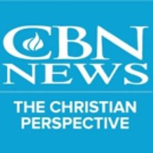 CBN News Channel Announces Thanksgiving Weekend Lineup