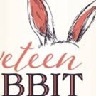 Hale Center Theater Orem to Produce To Produce THE VELVETEEN RABBIT