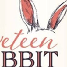 Hale Center Theater Orem to Produce To Produce THE VELVETEEN RABBIT