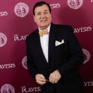 Exclusive Podcast: Go 'Behind the Curtain' with Lee Roy Reams Remembering the Legends we Lost in 2018