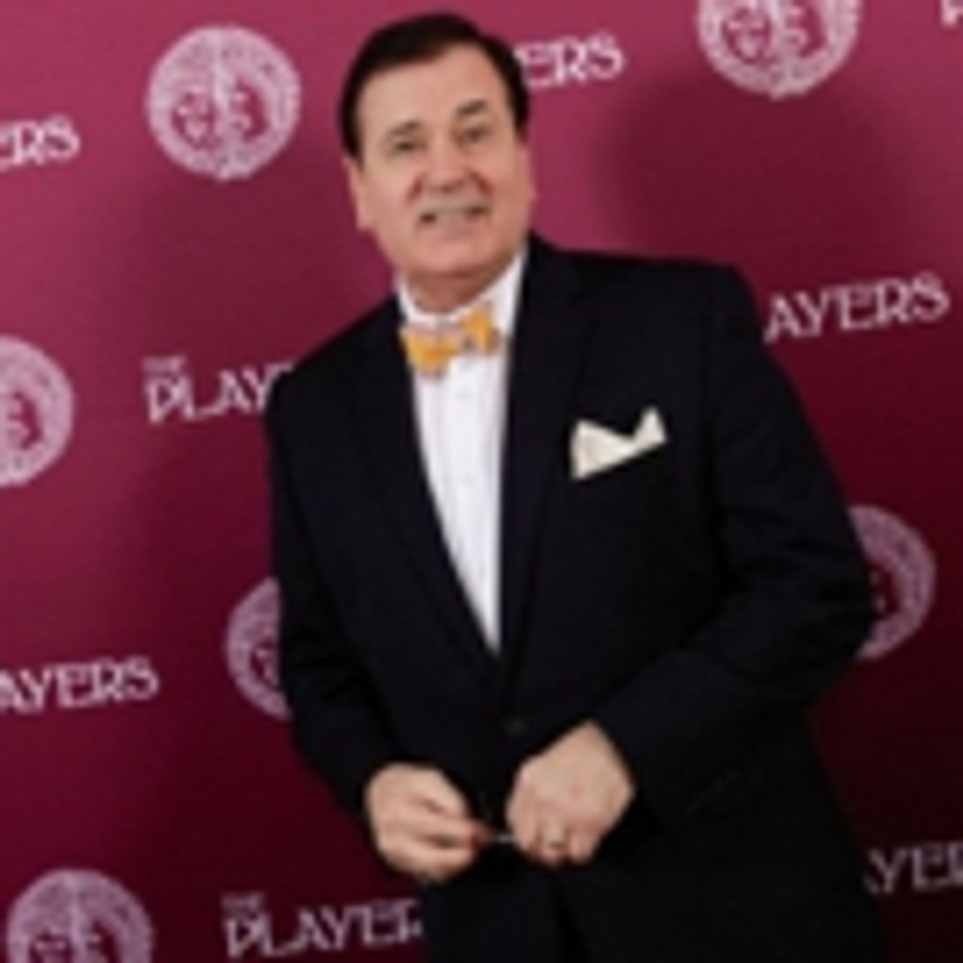 Wake Up With BWW 1/2: 2019's Upcoming Shows, Top Stars to Watch, and More!  Image