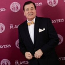 Exclusive Podcast: Go 'Behind the Curtain' with Lee Roy Reams Remembering the Legends