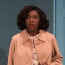BWW Review: BLISS at the MOXIE Theatre