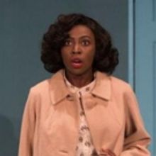 BWW Review: BLISS at the MOXIE Theatre