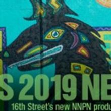 Free Performance Of Debbie Baños' Show Announced At Historic Chodl Auditorium