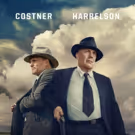 VIDEO: Kevin Costner, Woody Harrelson Star in THE HIGHWAYMEN Trailer