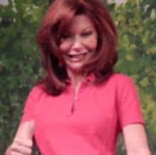 Pigs Do Fly Productions THE LADIES FOURSOME Returns To Empire Stage - 10/4 - 21