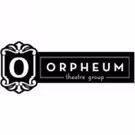 Orpheum Announces Recipients Of 2018 High School Musical Theatre Awards