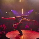 BWW Review: LA SOIREE at Aldwych Theatre
