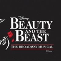 BWW Review: Circle Players' Closes its 17-18 Season With BEAUTY AND THE BEAST Photo