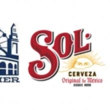 Navy Pier's Free Inaugural LatiNxt Presented by Sol Brings World-Renowned Talent in Latin Music to Chicago's Lakefront Stage
