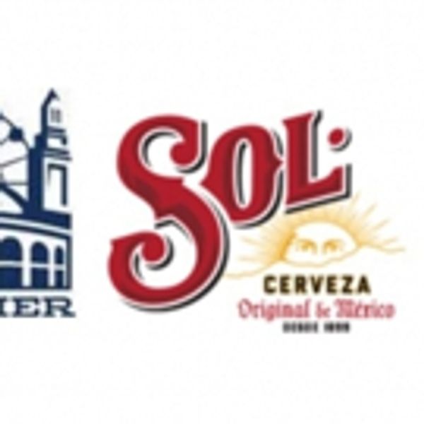 Navy Pier's Free Inaugural LatiNxt Presented by Sol Brings World-Renowned Talent in L Photo
