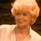 Video Flashback: ZIP! Elaine Stritch Takes Connecticut by Way of the Shubert Theater