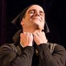 BWW Review: Laguna Playhouse Stages Gripping Pulitzer Prize winning I AM MY OWN WIFE