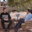 VIDEO: Watch A Sneak Peek of Oprah's Conversation with Tom Brady, Airing Sunday June 17 on OWN