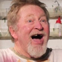 Photo Flash: MR. BAILEY'S MINDER Opens at Melville Theater