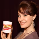 Brief 7/24: THIS AIN'T NO DISCO Opens Tonight, and More!