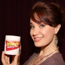 Brief 7/24: THIS AIN'T NO DISCO Opens Tonight, and More!