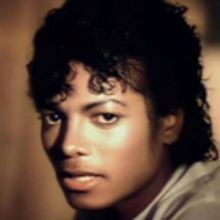 Breaking: Michael Jackson Musical Coming to Broadway in 2020!