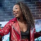 BWW Review: Aziza Barnes' Fast and Furiously Funny BLKS Follows Three Friends on a…