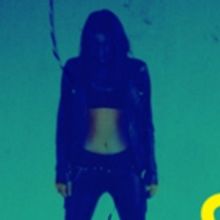 Magic Theatre Presents World Premiere Of THE GANGSTER OF LOVE