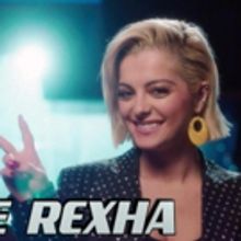 THE VOICE COMEBACK STAGE Digital Series Returns For Season 16 With New Format, Plus B