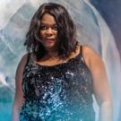 Guildford Fringe Festival Announces Line-up Of Arts Events