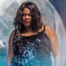 Guildford Fringe Festival Announces Line-up Of Arts Events