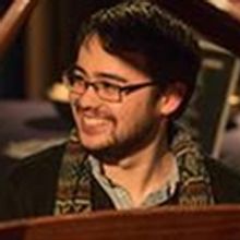 Jordan Li-Smith Presents 'Songs I Wish I Had Written (And Other Guilty Pleasures)' at