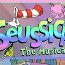 ???????Gettysburg Community Theatre Announces 4th Annual Penguin Project Production