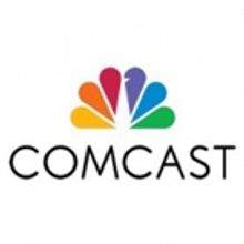 Comcast Announces Two New African American Majority Owned Independent Networks