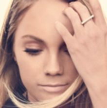 Stifel Theatre Announces THE SEVENTH ANNUAL SANTA JAM