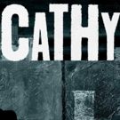 Cardboard Citizens Revives Hit CATHY and Announces UK Tour Dates