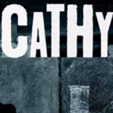 Cardboard Citizens Revives Hit CATHY and Announces UK Tour Dates