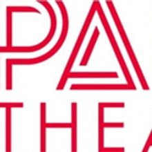 World Premiere Of SPIRAL Comes To Park Theatre