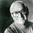 Composer Dominick Argento Dies at Age 91