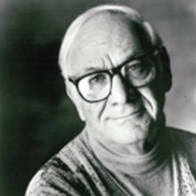 Composer Dominick Argento Dies at Age 91