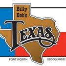 The Mavericks, Midland, Tanya Tucker & Lonestar Bring The Nashville Scene To The…