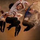 YYDC Presents THE EDGE OF 30 DEGREES at BAM