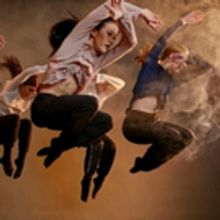 YYDC Presents THE EDGE OF 30 DEGREES at BAM